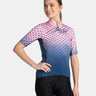 Dames wielershirt Kilpi RITAEL-W