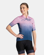 Dames wielershirt Kilpi RITAEL-W