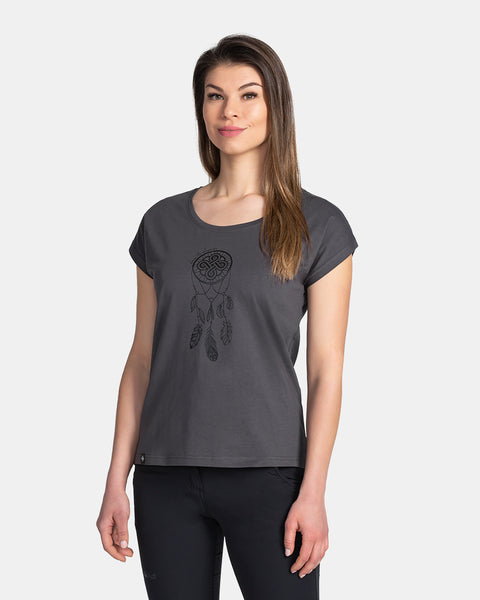 Katoenen T-shirts