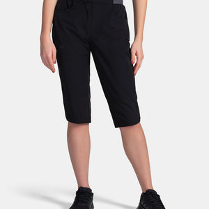 Women's 3/4 pants