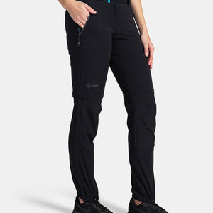 Men's outdoor pants