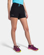 Dames outdoorshort Kilpi BREE-W