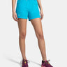 Women's outdoor shorts Kilpi BREE-W