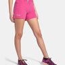 Women's outdoor shorts Kilpi BREE-W
