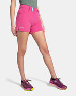 Women's outdoor shorts Kilpi BREE-W