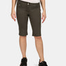 Damesjeans SHORTS Kilpi PARIVA-W