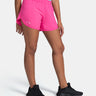 Dames hardlopen SHORTS Kilpi LAPINA-W