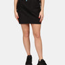 Dames outdoorrok Kilpi ANA-W
