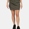 Dames outdoorrok Kilpi ANA-W