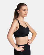 Vrouwensport BEHA Kilpi RINTA-W