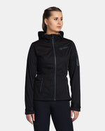 Dames softshell jas Kilpi BELTRA-W