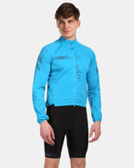 Heren fietsjack Kilpi RAINAR-M
