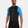Heren fietsvest Kilpi FLOW-M