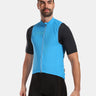 Heren fietsvest Kilpi FLOW-M