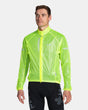 Heren fietsjack Kilpi EMERGENCY-M