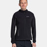 Outdoorsweatshirt voor heren Kilpi MEMPHIS-M