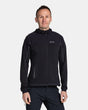 Outdoorsweatshirt voor heren Kilpi MEMPHIS-M