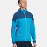 Outdoorsweatshirt voor heren Kilpi MEMPHIS-M