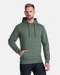 Heren sweatshirt Kilpi LAGOA-M
