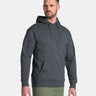 Heren sweatshirt Kilpi LAGOA-M