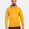 Heren sweatshirt Kilpi LAGOA-M