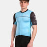 Heren team wielershirt Kilpi CORRIDOR-M