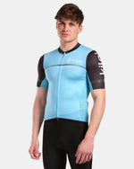 Heren team wielershirt Kilpi CORRIDOR-M
