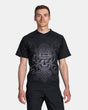 Functioneel MTB-shirt voor heren Kilpi REMIDO-M