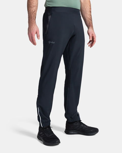 Heren joggingbroek