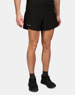Ultralichte herenshorts Kilpi COMFY-M