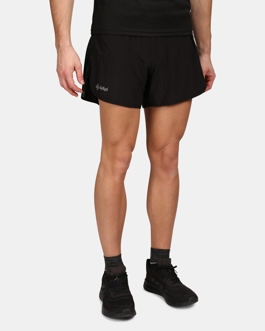 Ultralichte herenshorts Kilpi COMFY-M