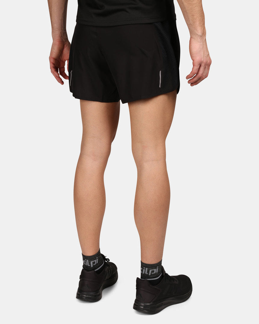Ultralichte herenshorts Kilpi COMFY-M