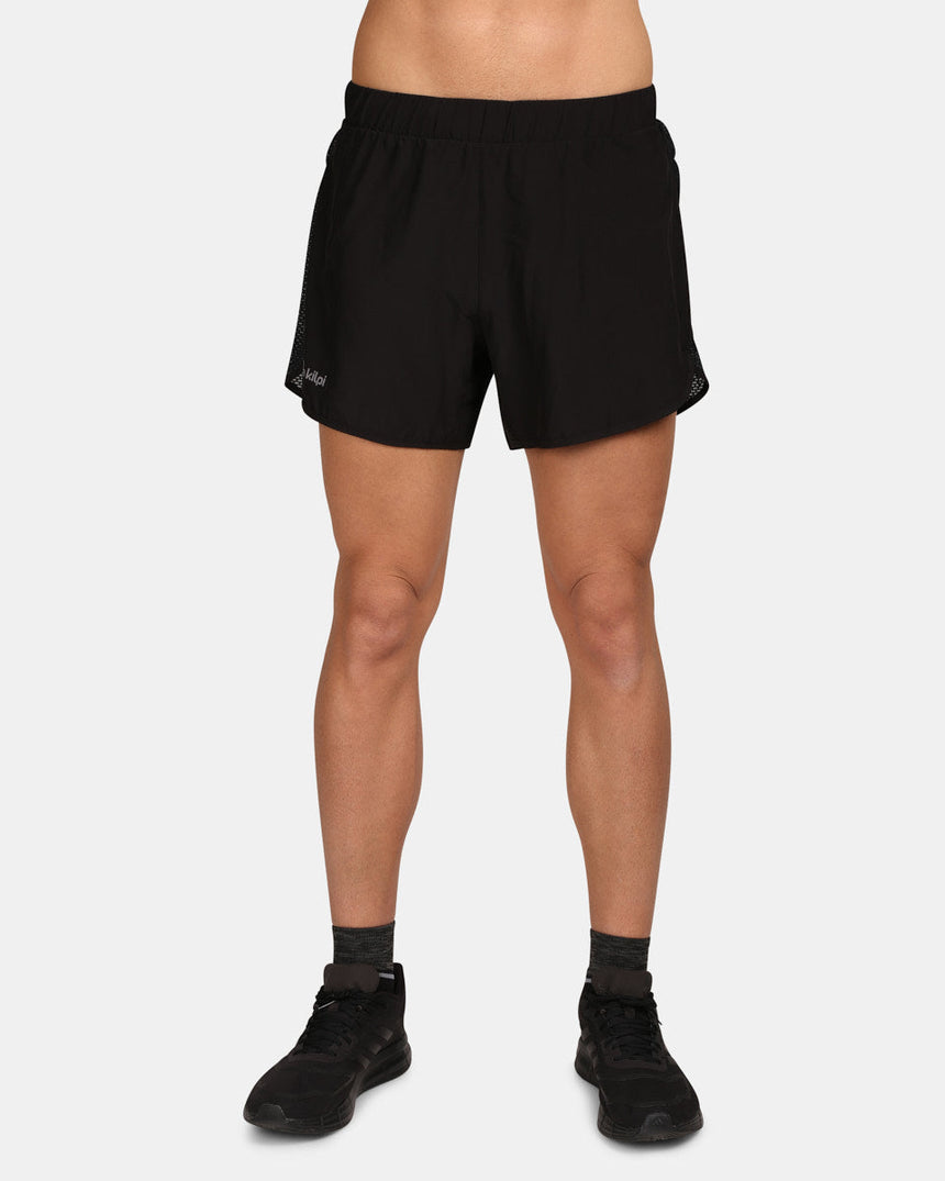 Ultralichte herenshorts Kilpi COMFY-M