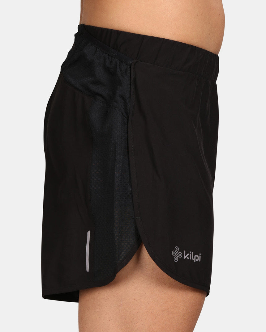 Ultralichte herenshorts Kilpi COMFY-M