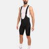 Heren fietsen SHORTS Kilpi MURIA-M