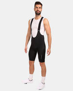 Heren fietsen SHORTS Kilpi MURIA-M