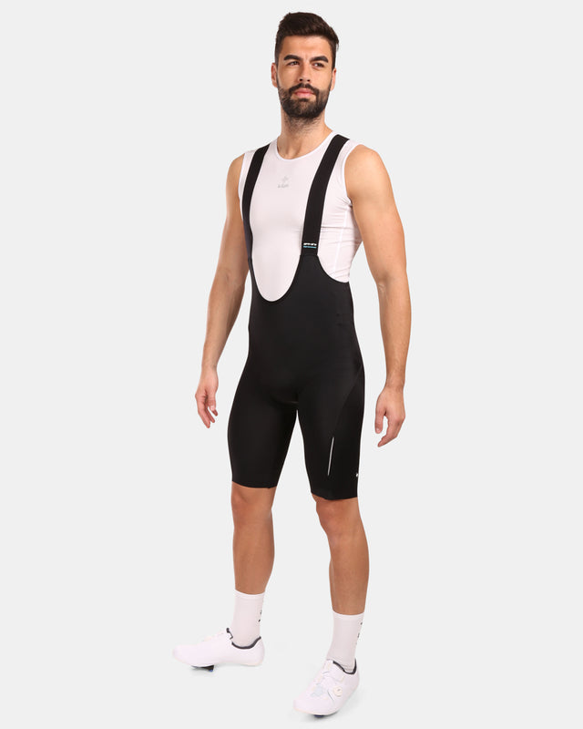 Heren fietsen SHORTS Kilpi MURIA-M