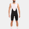 Heren fietsen SHORTS Kilpi MURIA-M