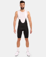 Heren fietsen SHORTS Kilpi MURIA-M