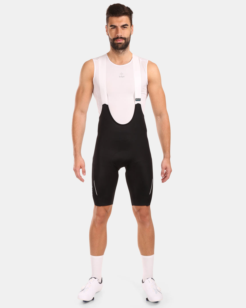 Heren fietsen SHORTS Kilpi MURIA-M