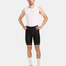 Heren fietsen SHORTS Kilpi PRESSURE-M