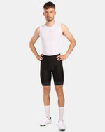Heren fietsen SHORTS Kilpi PRESSURE-M