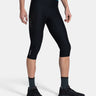 Herenlegging met 3/4 compressie Kilpi TERRY-M