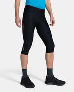 Herenlegging met 3/4 compressie Kilpi TERRY-M