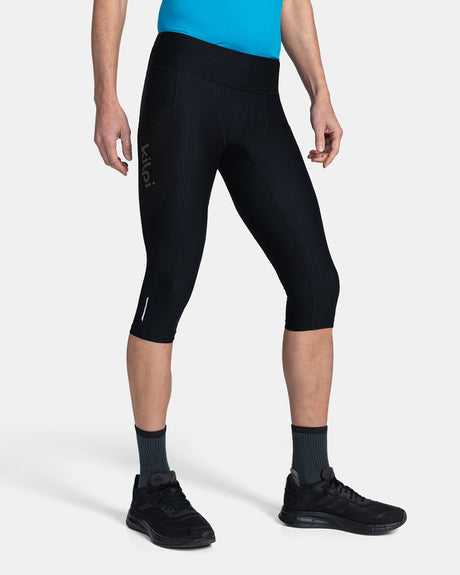 Herenlegging met 3/4 compressie Kilpi TERRY-M