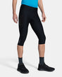 Herenlegging met 3/4 compressie Kilpi TERRY-M