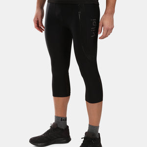 3/4 leggings