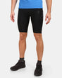 Compressie hardlopen voor heren SHORTS Kilpi CHAMONIES-M