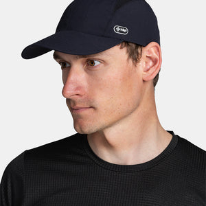 Men's caps