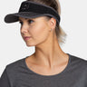 Tennispet Kilpi BEXON-U